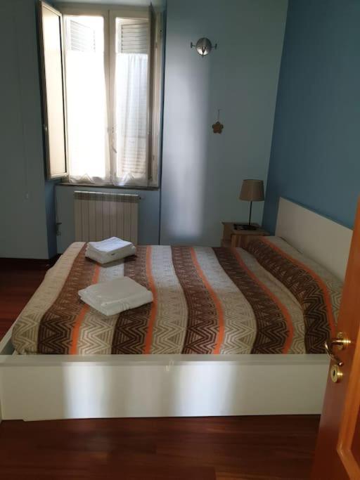 Casa Margherita Napoli Bagian luar foto